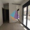Κωδικός: 2341477 , Κορυδαλλός , 34 τ.μ., €128000