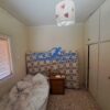 Μαραθώνας Άγιος Παντελεήμονας, 86 τ.μ., €550
