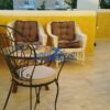 Ραφήνα , 45 τ.μ., €630