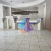 Κωδικός: 1557422 , Λεωφ. Πατησίων – Λεωφ. Αχαρνών , 940 τ.μ., €8000