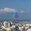 Κωδικός: 1095861 , Άγιος Δημήτριος , 104 τ.μ., €300000