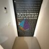 Κωδικός: 2306833 , Κέντρο Σύνταγμα, 187 τ.μ., €880000
