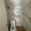 Κωδικός: , Βύρωνας , 55 τ.μ., €600
