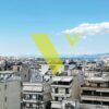 Αθήνα – Νότια Προάστια, Παλαιό Φάληρο Αμφιθέα, 88 τ.μ., €520000