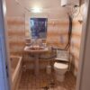 Κωδικός: W3212, Νησιά Ιονίου, Λευκάδα, 106 τ.μ., €159000