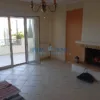 Κωδικός: , Βάρη – Βάρκιζα Λαθουρίζα, 176 τ.μ., €1550