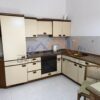 Κωδικός: D2946, Ήπειρος, Ιωάννινα, 70 τ.μ., €500