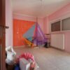 Κωδικός: 2469761 , Καμίνια – Παλαιά Κοκκινιά , 77 τ.μ., €136000