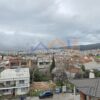 Κωδικός: W4342, Θεσσαλονίκη, Πυλαία, 118 τ.μ., €390000