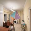 Κωδικός: 2320272 , Νέα Φιλαδέλφεια , 102 τ.μ., €140000