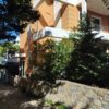 Κωδικός: , Αγία Παρασκευή Κολλέγιο, 180 τ.μ., €575000