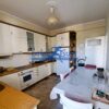 Νέα Μάκρη Μάτι, 85 τ.μ., €650