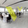Αθήνα – Νότια Προάστια, Ελληνικό , 178 τ.μ., €4000