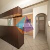 Κωδικός: 2470648 , Μοσχάτο , 75 τ.μ., €190000