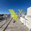 Αθήνα – Νότια Προάστια, Παλαιό Φάληρο Αμφιθέα, 130 τ.μ., €650000