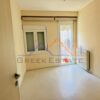 Κωδικός: D3696, Ήπειρος, Ιωάννινα, 75 τ.μ., €420
