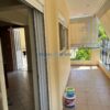 Κωδικός: , Βάρη – Βάρκιζα Βάρη, 75 τ.μ., €800
