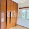 Κωδικός: D3698, Ήπειρος, Ιωάννινα, 80 τ.μ., €470