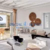 Κωδικός: , Μύκονος Άνω Μερά, 188 τ.μ., €1700000