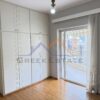 Κωδικός: D3700, Ήπειρος, Ιωάννινα, 75 τ.μ., €550