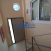 Αρτέμιδα (Λούτσα) Άγιος Νικόλαος, 160 τ.μ., €1000