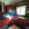 Κωδικός: 2429707 , Κολωνός – Κολοκυνθούς , 68 τ.μ., €550