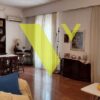 Αθήνα – Νότια Προάστια, Παλαιό Φάληρο Παναγίτσα, 135 τ.μ., €350000