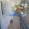 Νέα Μάκρη , 60 τ.μ., €1600