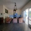 Νέα Μάκρη Ζούμπερι, 124 τ.μ., €495000