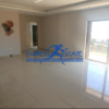 Νέα Μάκρη Αγία Μαρίνα Νέας Μάκρης, 105 τ.μ., €160000