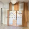 Κωδικός: D10116, Ήπειρος, Ιωάννινα, 30 τ.μ., €280