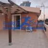 Αρτέμιδα (Λούτσα) Αλυκή, 105 τ.μ., €260000