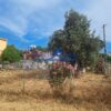 Νέα Μάκρη Κέντρο, 220 τ.μ., €48000