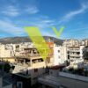 Αθήνα – Νότια Προάστια, Άλιμος Άνω Καλαμάκι, 84 τ.μ., €350000