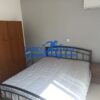 Νέα Μάκρη , 65 τ.μ., €1200