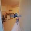 Νέα Μάκρη Κέντρο, 85 τ.μ., €190000