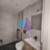Κωδικός: 2414964 , Κορυδαλλός , 34 τ.μ., €134000