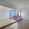 Κωδικός: 2470838 , Άγιος Ιωάννης Ρέντης , 85 τ.μ., €150000