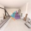Κωδικός: 2441537 , Βύρωνας , 87 τ.μ., €300000