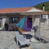 Κωδικός: 2417028 , Πεταλίδι , 80 τ.μ., €480