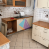 Κωδικός: 2471128 , Αμπελόκηποι – Πεντάγωνο , 87 τ.μ., €175000