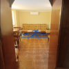 Νέα Μάκρη , 65 τ.μ., €1100
