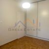 Κωδικός: , Αττική, Εξάρχεια – Νεάπολη, 70 τ.μ., €1150