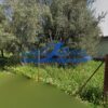 Νέα Μάκρη , 738 τ.μ., €140000