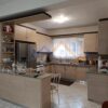 Κωδικός: W4336, Ήπειρος, Φιλιππιάδα, 173 τ.μ., €190000