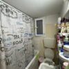 Κωδικός: , Αμπελόκηποι – Πεντάγωνο , 52 τ.μ., €110000