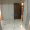 Κωδικός: , Σεπόλια – Σκουζέ Σεπόλια, 54 τ.μ., €550
