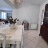Κωδικός: , Νέα Ερυθραία , 170 τ.μ., €520000