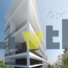 Αθήνα – Νότια Προάστια, Γλυφάδα Τερψιθέα, 141 τ.μ., €750000