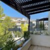 Αθήνα – Νότια Προάστια, Γλυφάδα Κάτω Γλυφάδα, 240 τ.μ., €7400